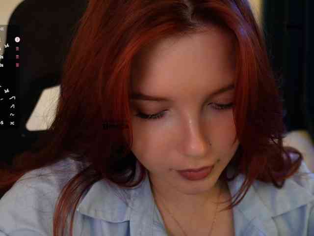 mispopi