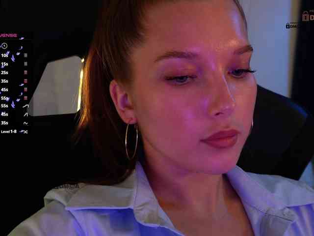 _Q_ webcam