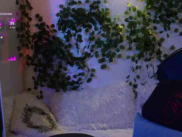 _Q_ webcam