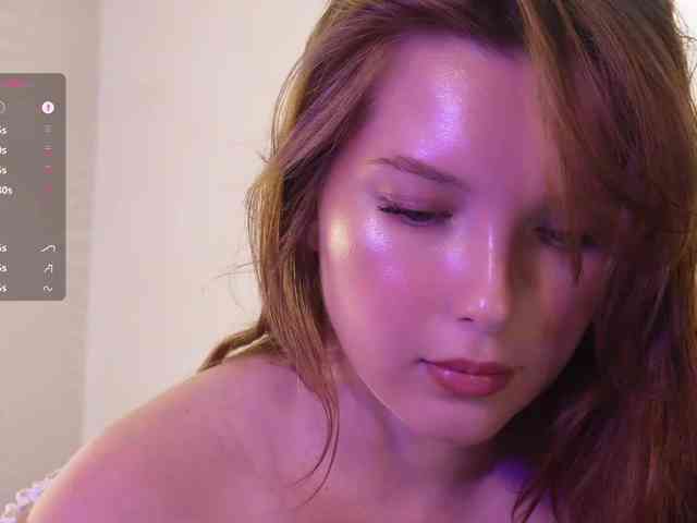 _Q_ webcam