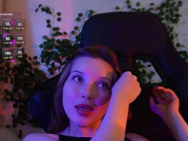 _Q_ webcam