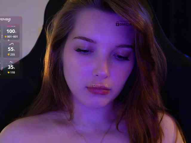 _Q_ webcam