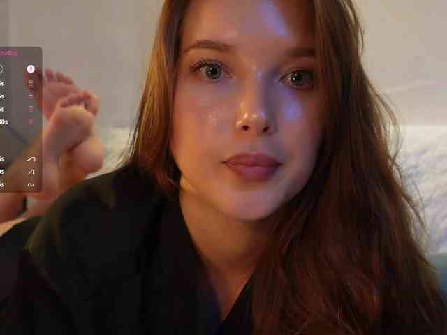 _Q_ webcam