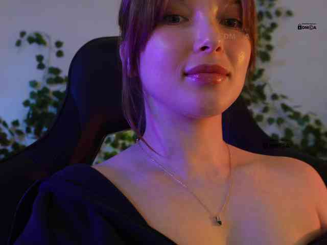 _Q_ webcam