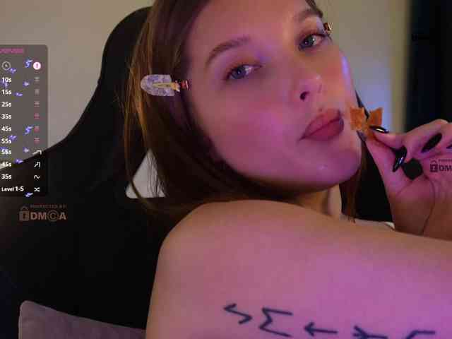 _Q_ webcam