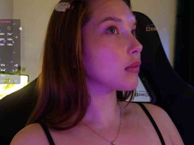 _Q_ webcam