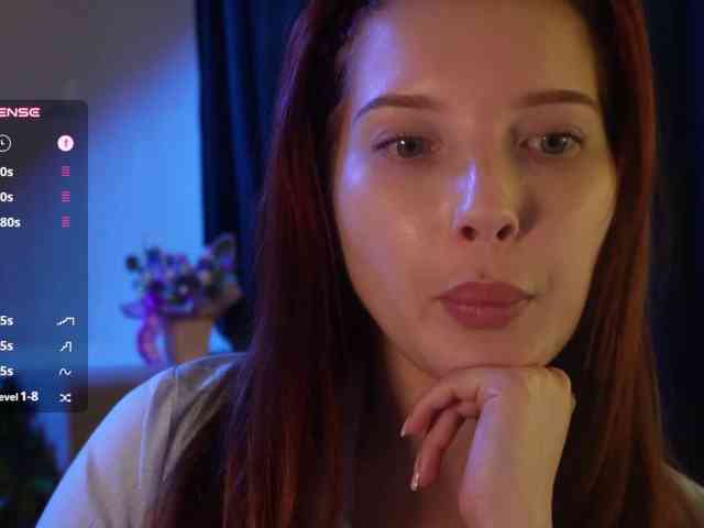 _Q_ webcam