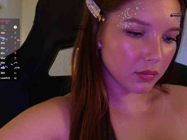 _Q_ webcam