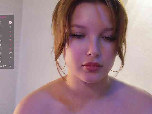 _Q_ webcam