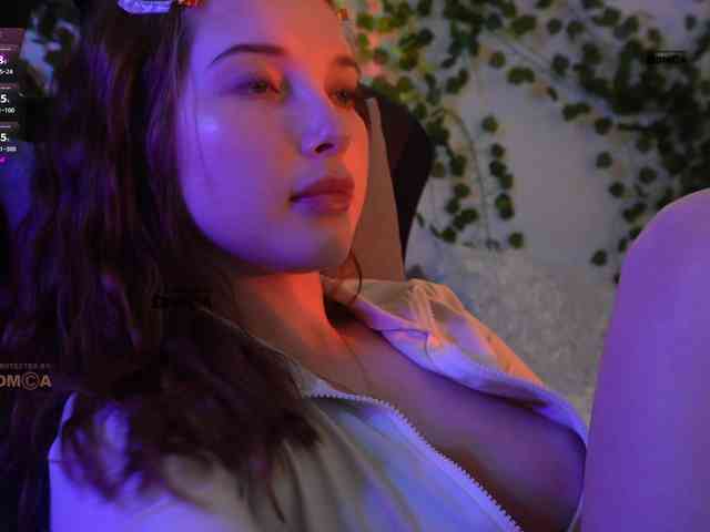 _Q_ webcam