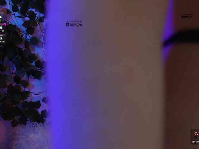 _Q_ webcam