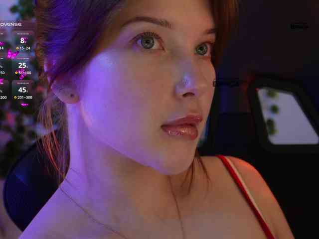 _Q_ webcam
