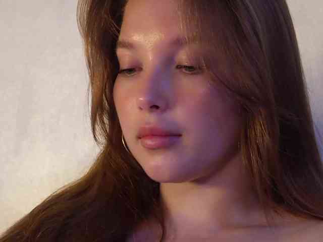 _Q_ webcam