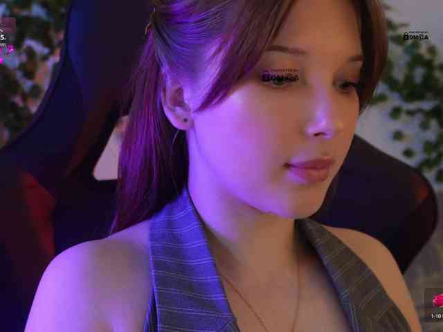 _Q_ webcam