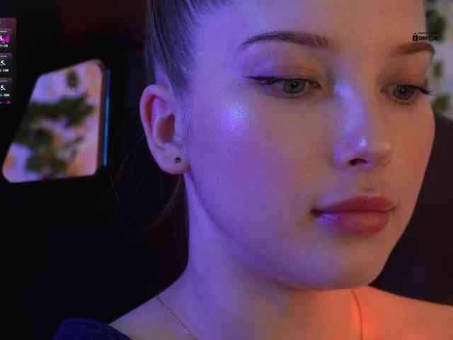 _Q_ webcam