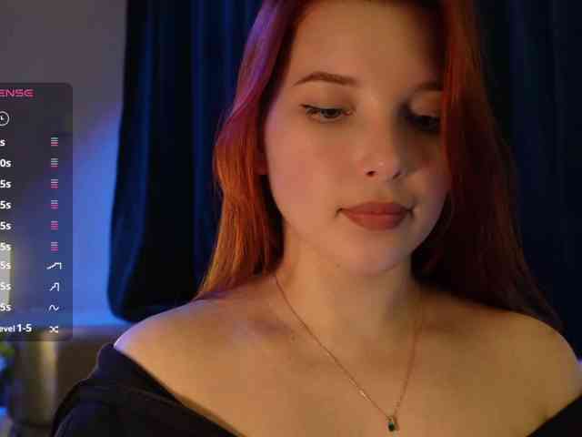 _Q_ webcam