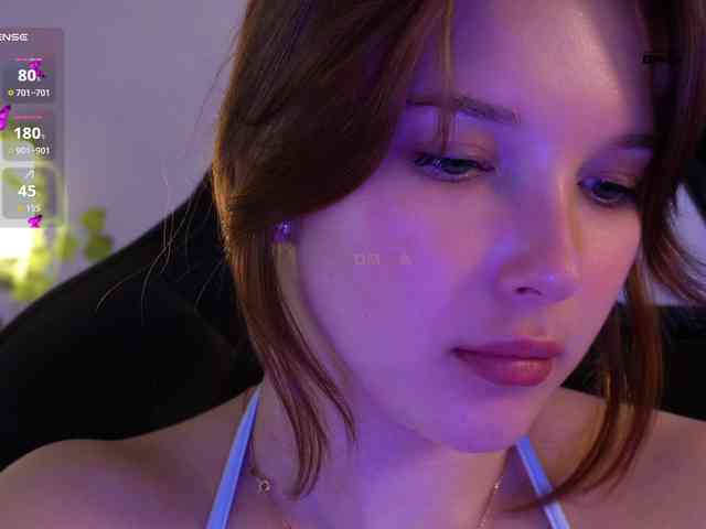 _Q_ webcam