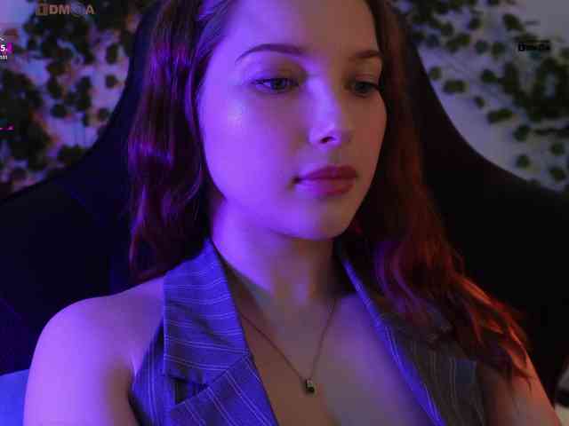 _Q_ webcam