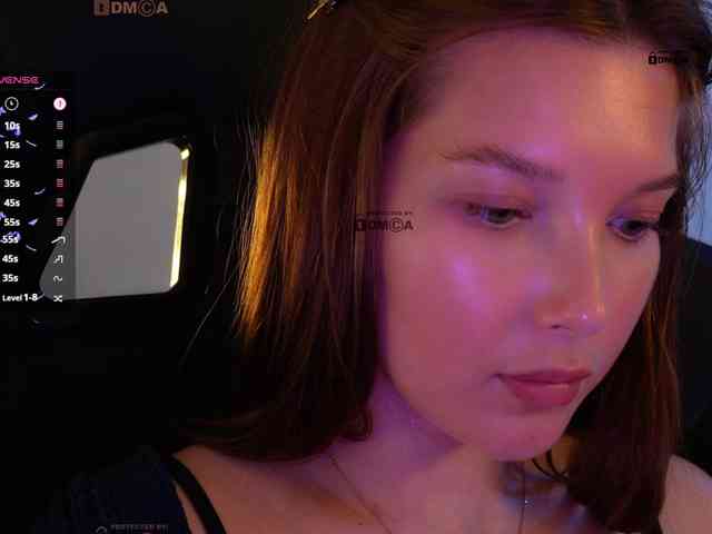 _Q_ webcam