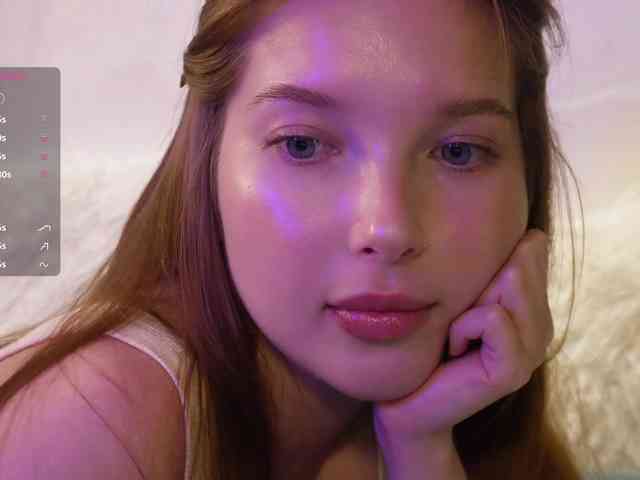 _Q_ webcam