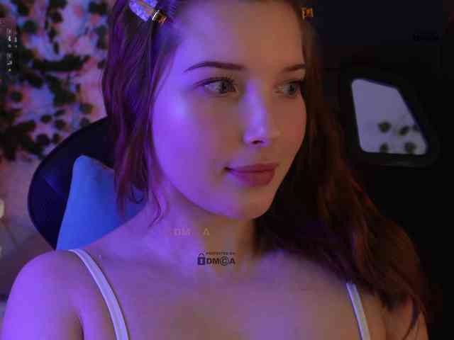 _Q_ webcam