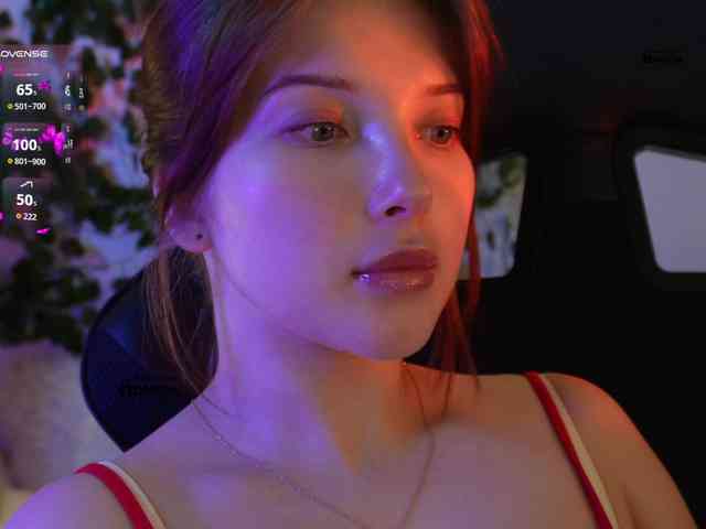 _Q_ webcam