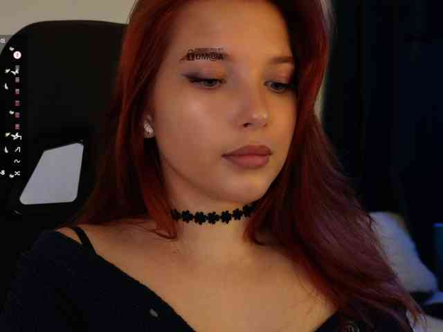 _Q_ webcam