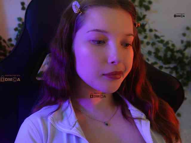 _Q_ webcam