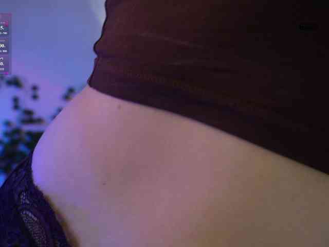 _Q_ webcam