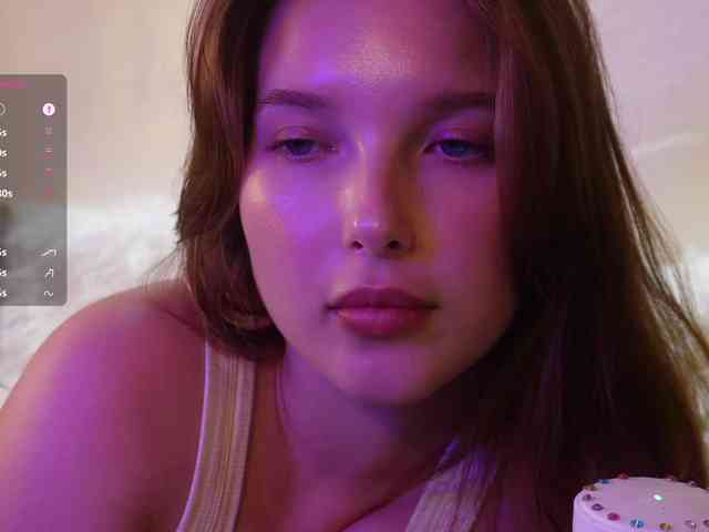 _Q_ webcam