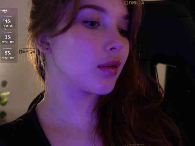 _Q_ webcam