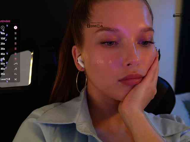 _Q_ webcam