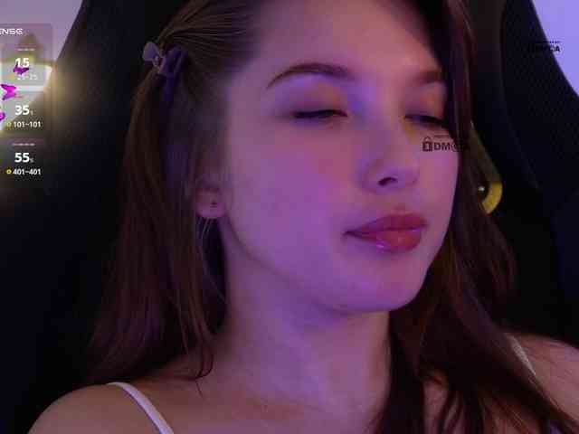 _Q_ webcam