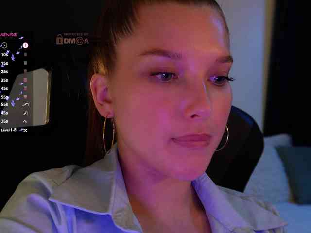_Q_ webcam