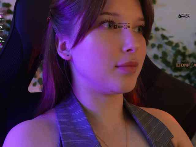 _Q_ webcam