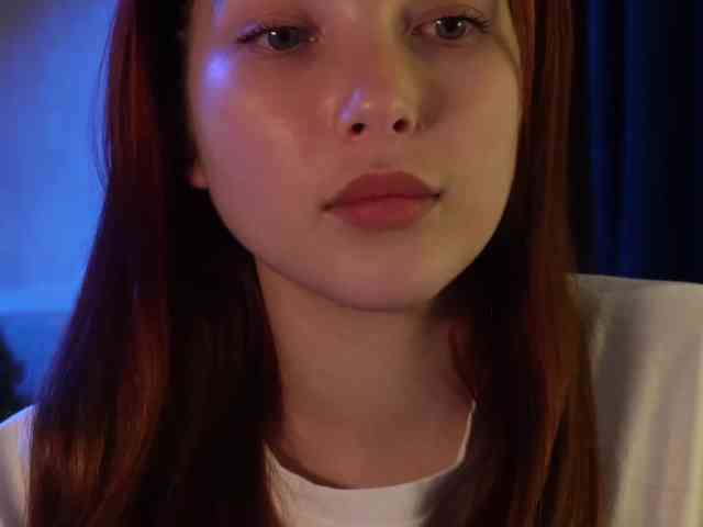 _Q_ webcam