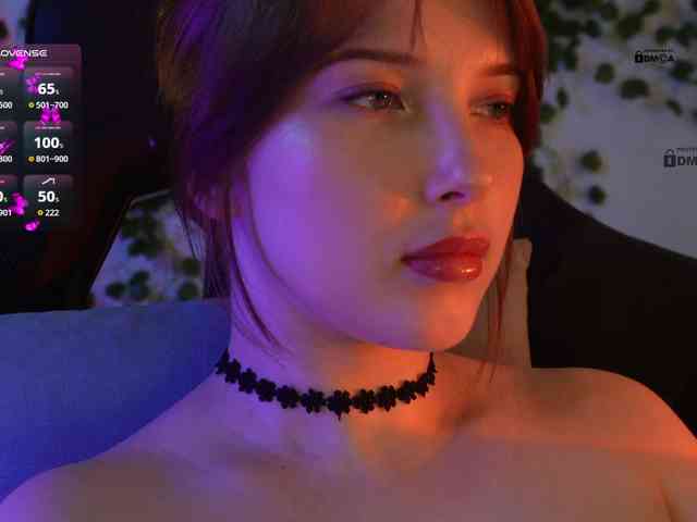 _Q_ webcam