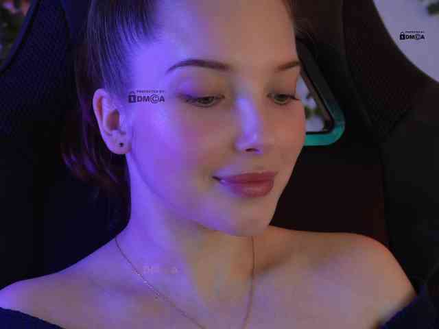 _Q_ webcam