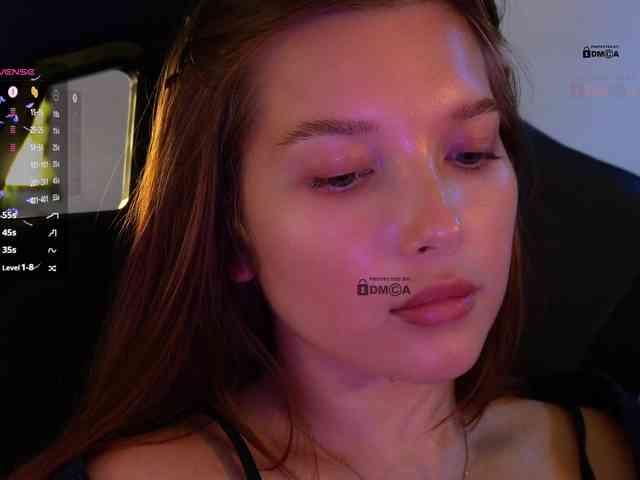 _Q_ webcam