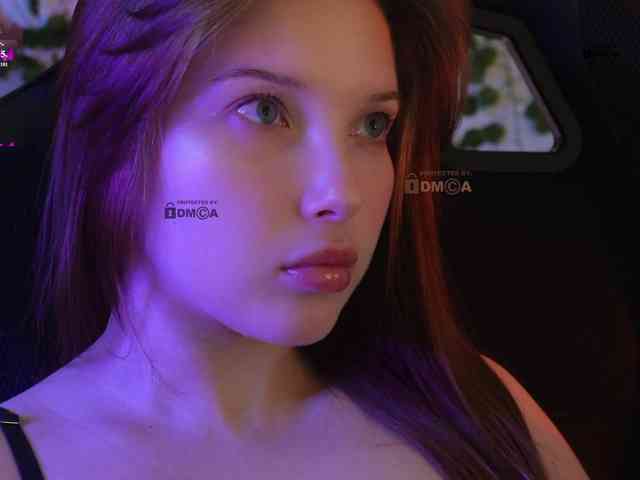 _Q_ webcam