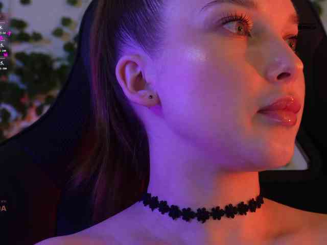 _Q_ webcam