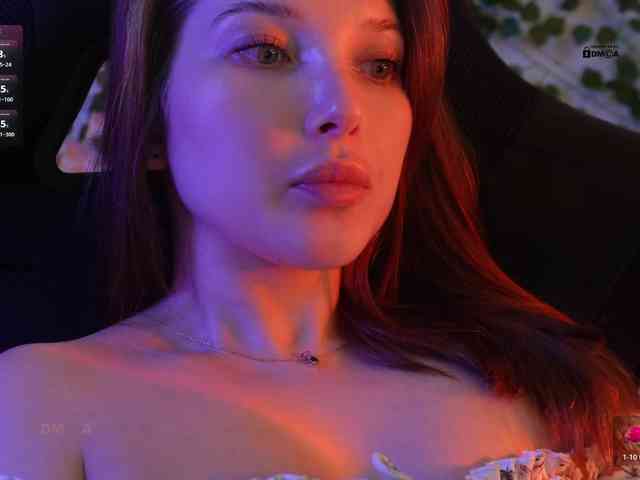 _Q_ webcam