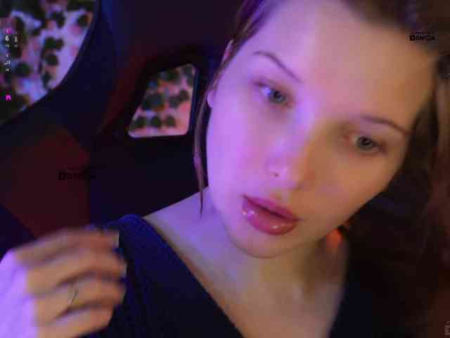_Q_ webcam