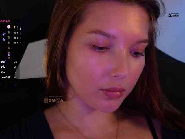 _Q_ webcam