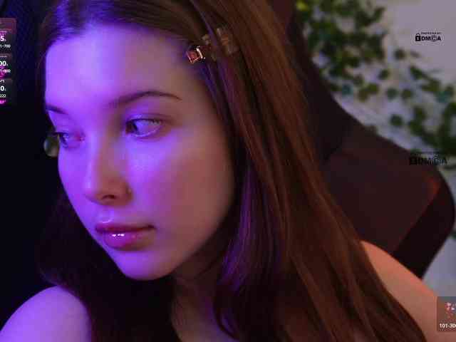 _Q_ webcam