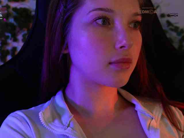 _Q_ webcam