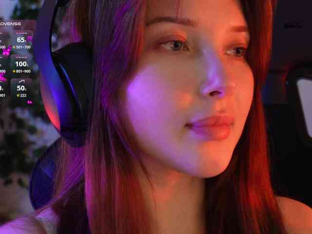 _Q_ webcam