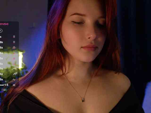 _Q_ webcam