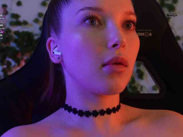 _Q_