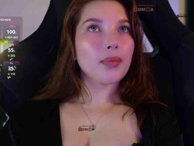 _Q_ webcam